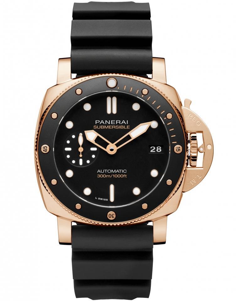PAM01164
